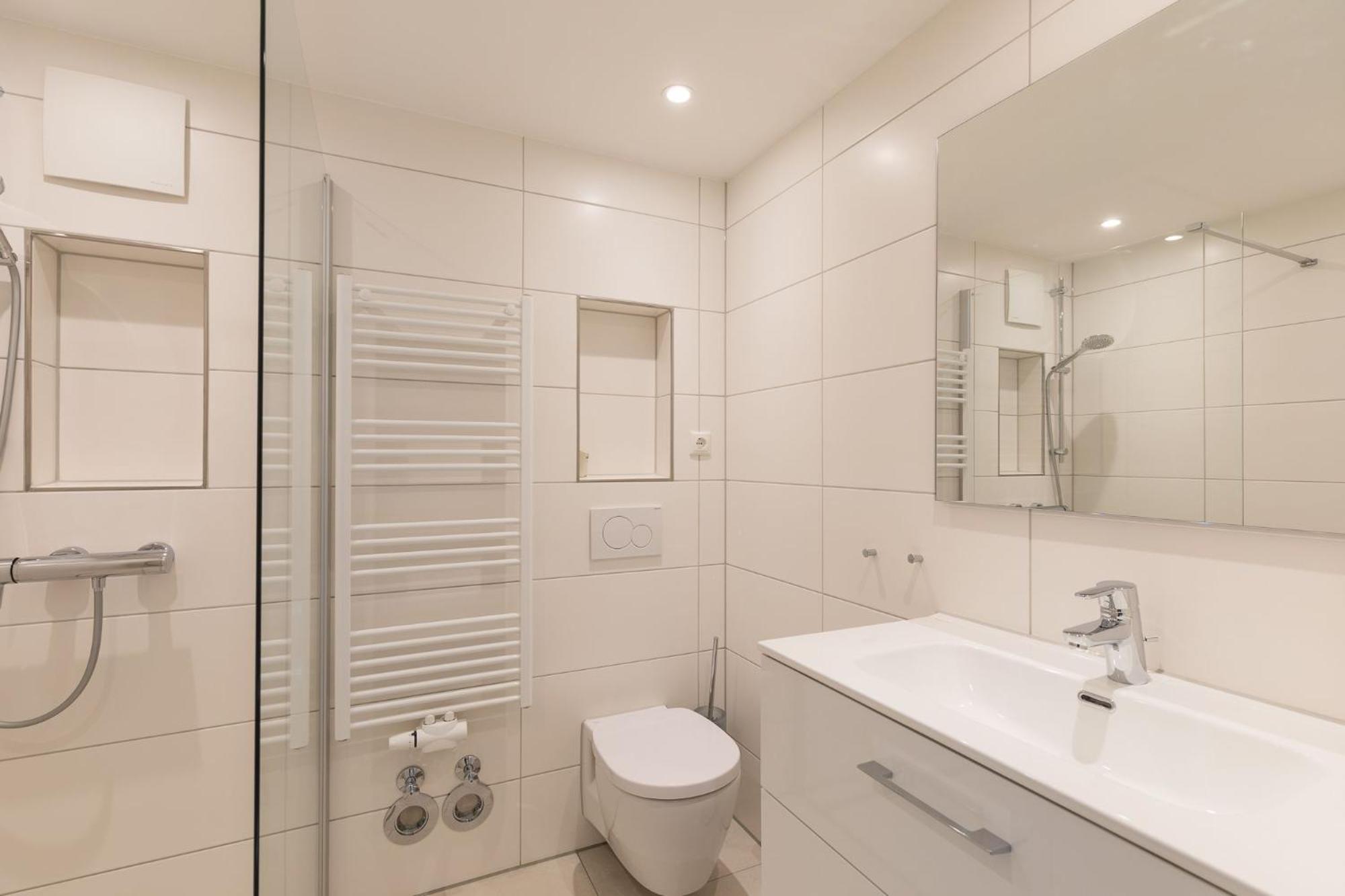 Haus Seehuette Wohnung 402 Cuxhaven Zewnętrze zdjęcie